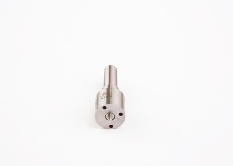 BOSCH Injecteur 0 433 171 948