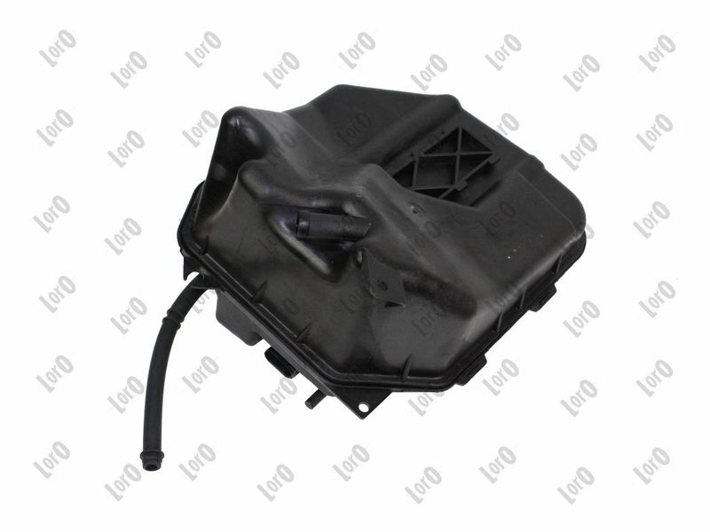 ABAKUS 003-026-007 Expansion Tank, coolant