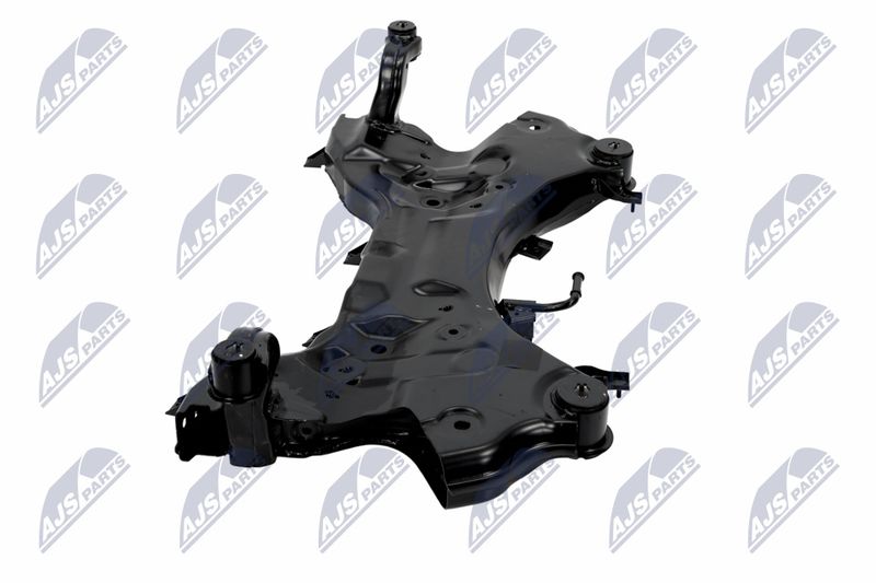 NTY ZRZ-HY-527 Support Frame/Subframe