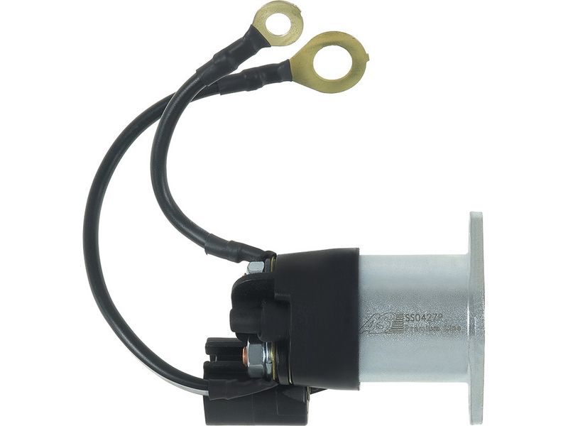 Brand new AS-PL Starter motor safety switch