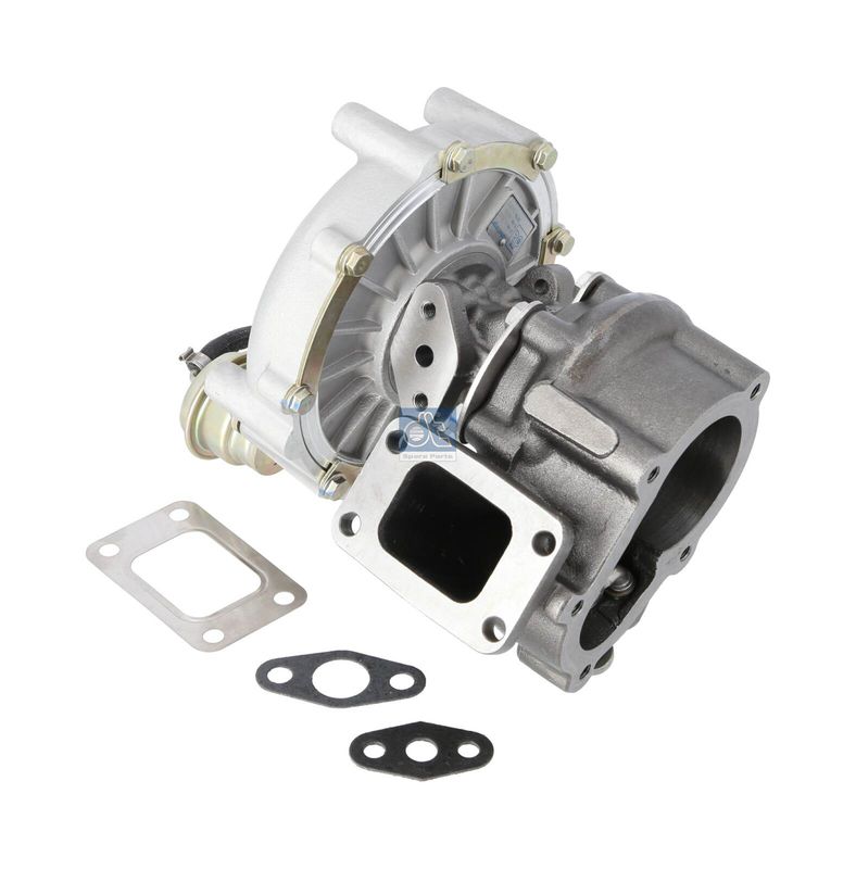 Compresor,sistem de supraalimentare DT Spare Parts 3.19041
