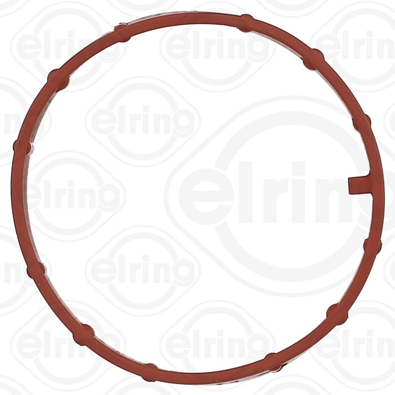 Product Image - Dichtring, leiding egr-klep - 558.270 - ELRING