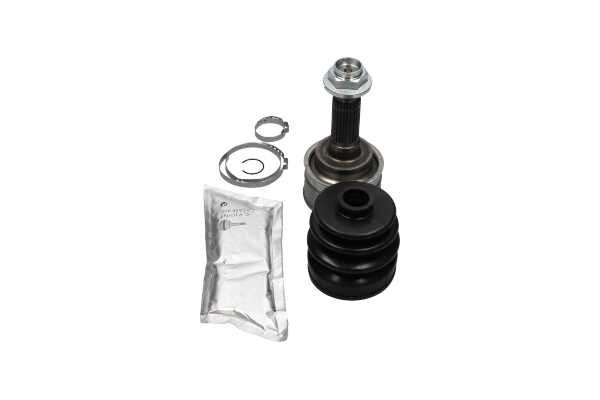 Kavo Parts CV-4516 Joint Kit, drive shaft
