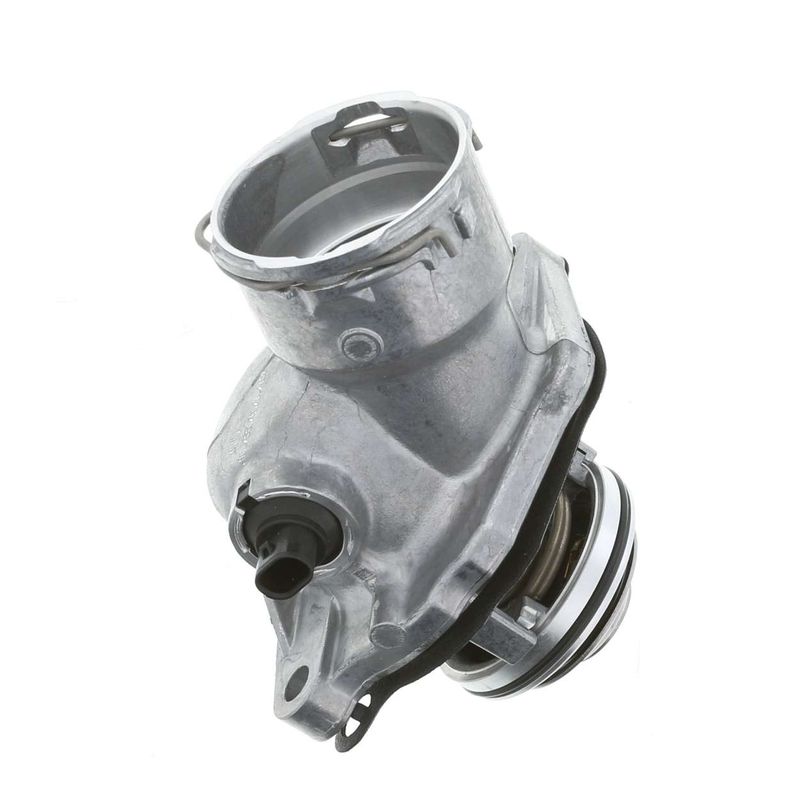 MOTORAD 668-100K Thermostat, coolant