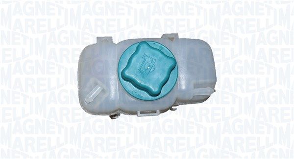Prekės atitinka OEM kodą: 30723930