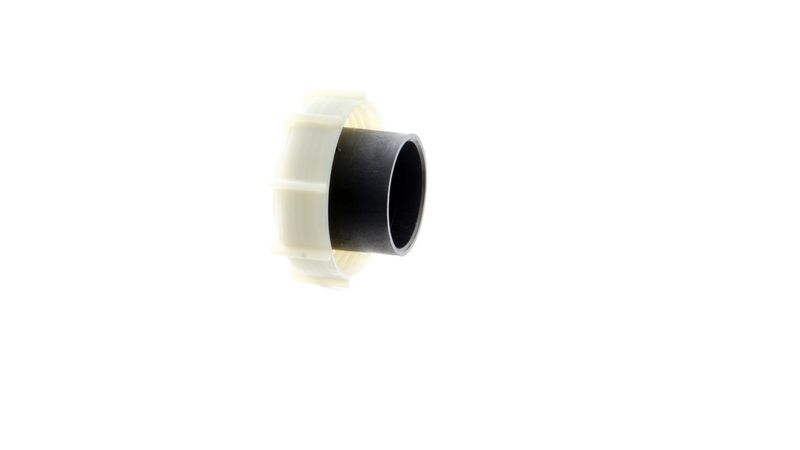 Product Image - Radiateurdop - CRTC1000P - MAHLE