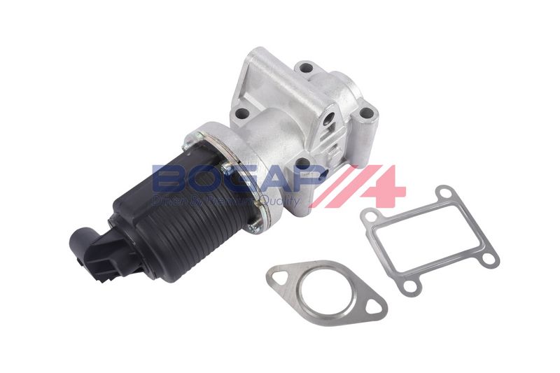 This part match OEM code: 055204250