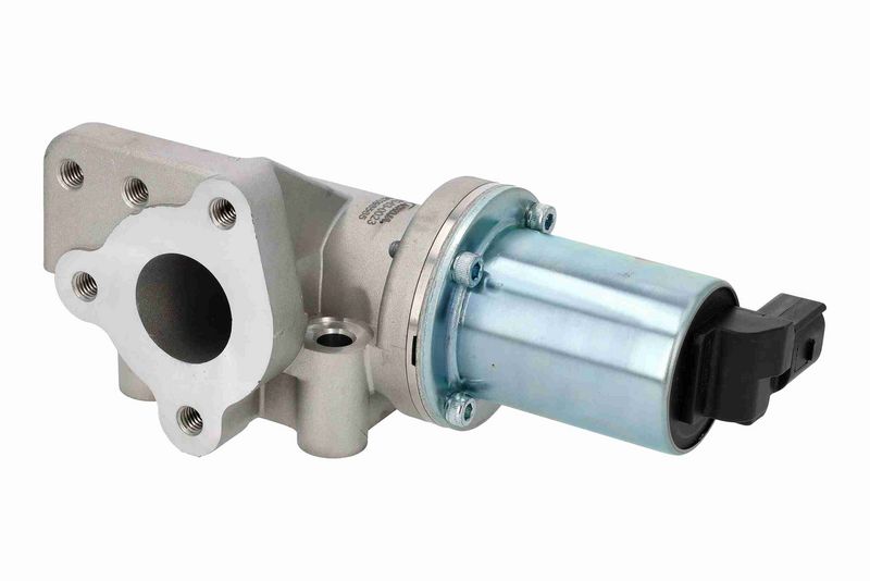 ACKOJA A52-63-0023 Valve, exhaust gas recirculation