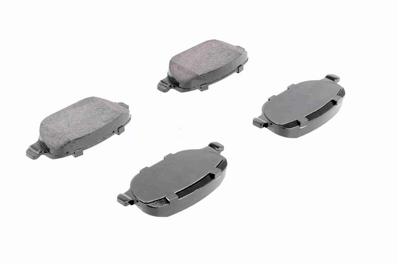 VAICO V24-0097 Brake Pad Set, disc brake