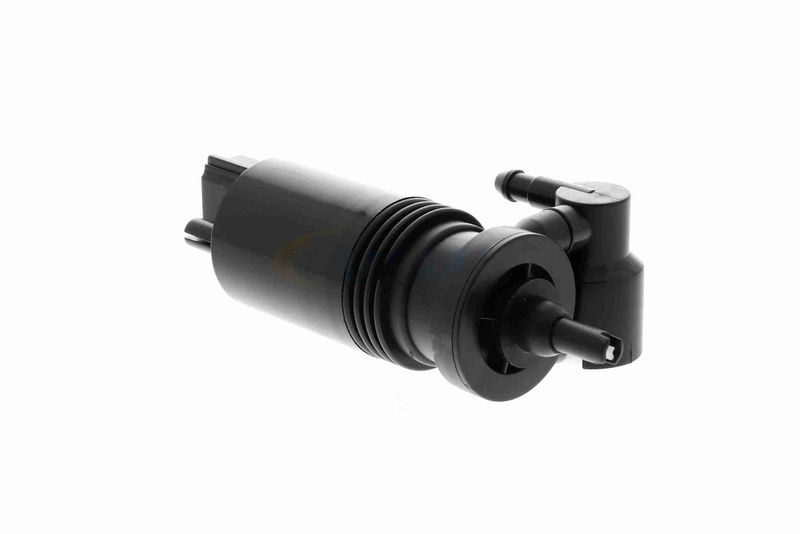 VEMO V48-08-0041 Washer Fluid Pump, headlight cleaning
