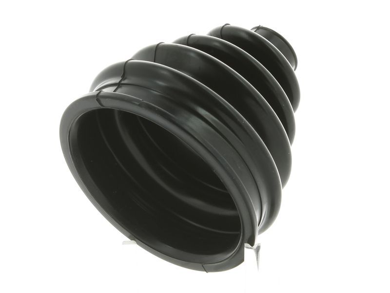 CEVAM 1243 Bellow Kit, drive shaft