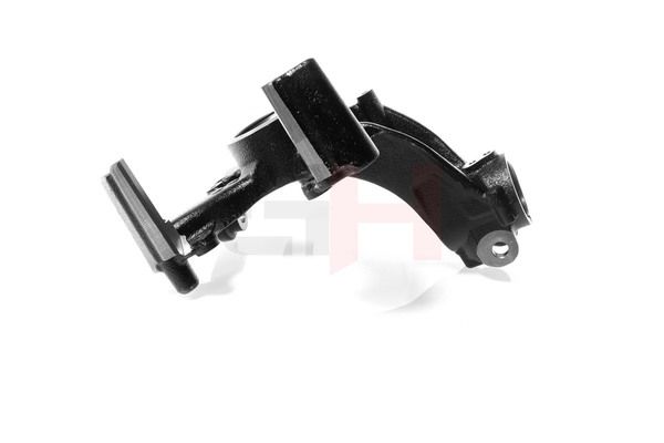 Käändmik, rattakinnitus, GH GH-294332H