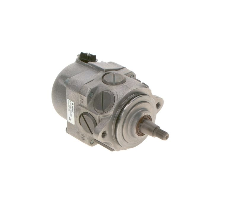 BOSCH KS01004181 Hydraulic Pump, steering