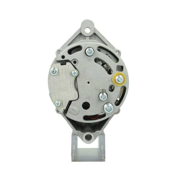 BV PSH 646.011.060.150 Alternator