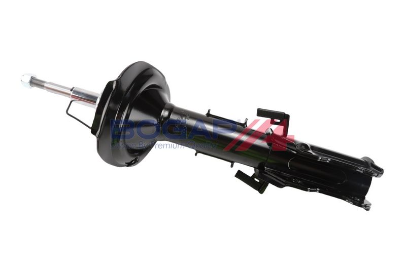 This part match OEM code: A6393206013