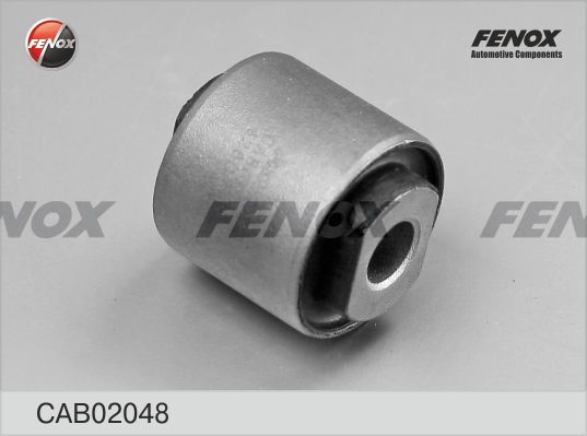 тампон, носач FENOX