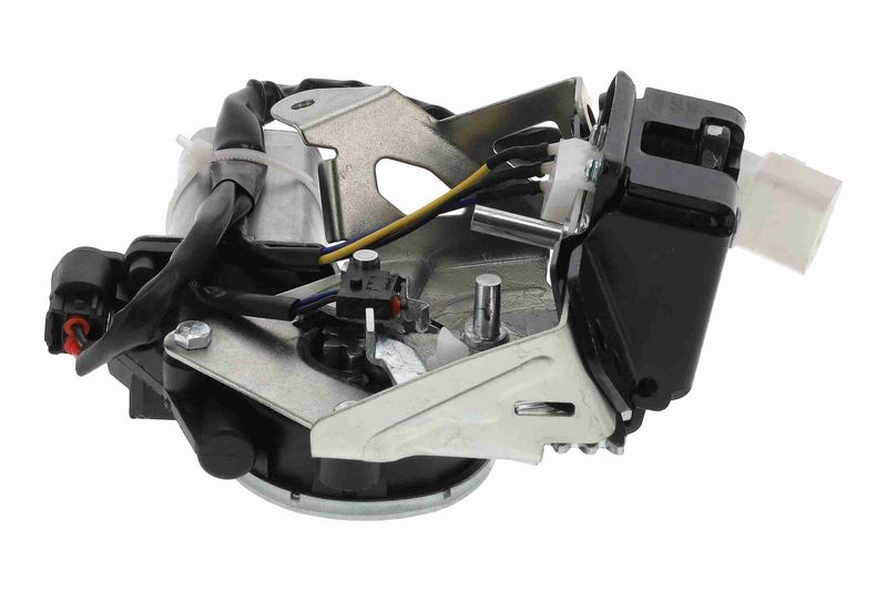 ACKOJA A70-85-0027 Tailgate Lock