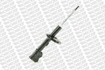 MONROE G7342 Shock Absorber