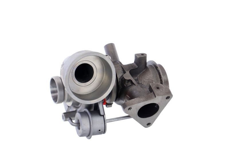 REMANTE 003-001-000328R Charger, charging (supercharged/turbocharged)