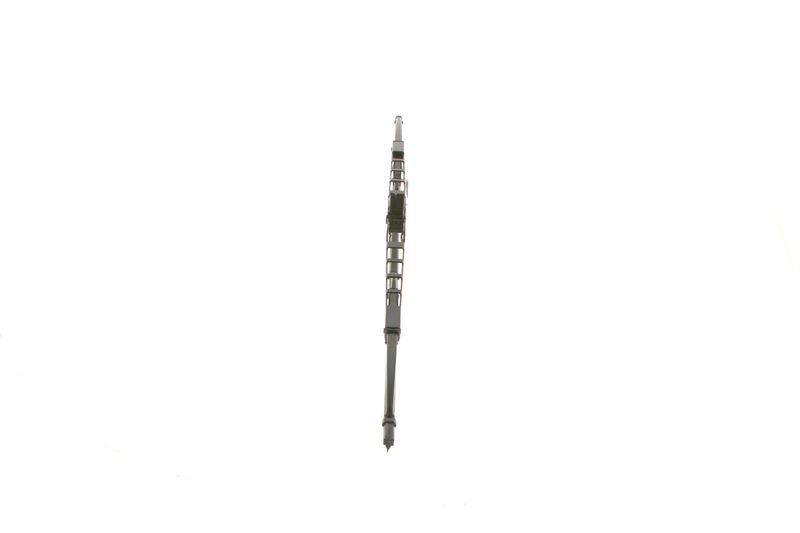 BOSCH Balai d'essuie-glace 3 397 004 582