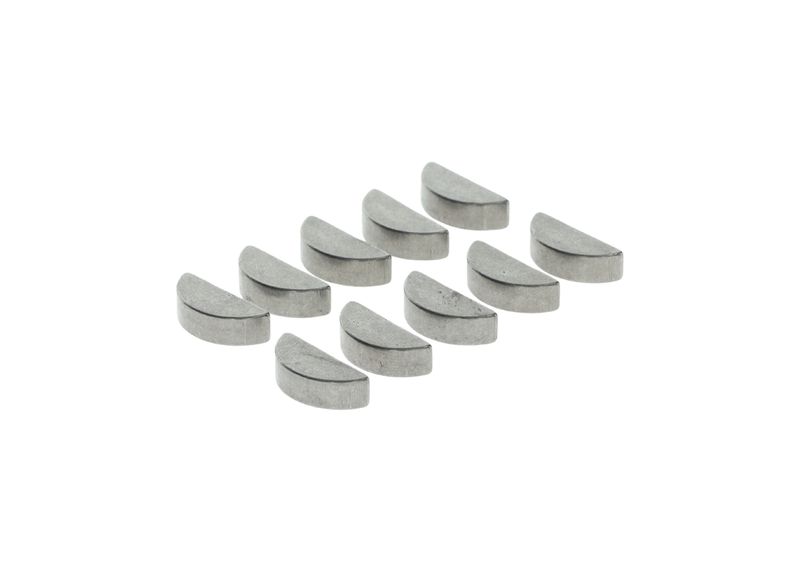 Arc 1 900 023 011 BOSCH