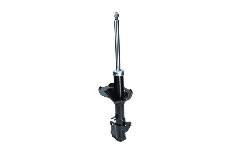 KAMOKA 2000194 Shock Absorber