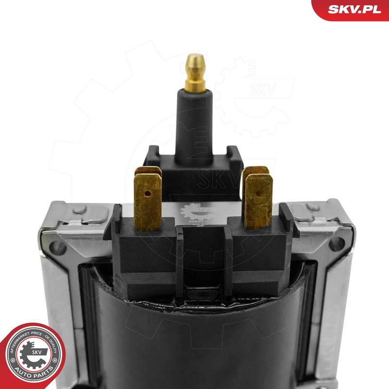 Prekės atitinka OEM kodą: 09293480