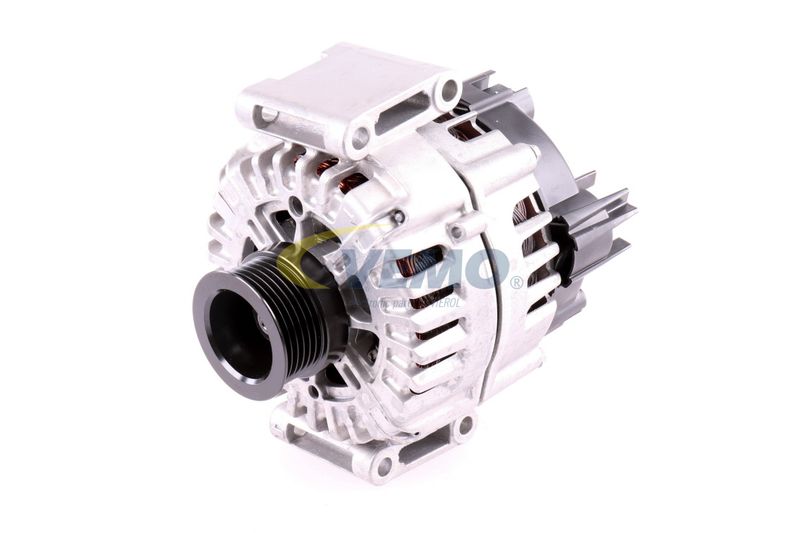 VEMO V30-13-50051 Alternator