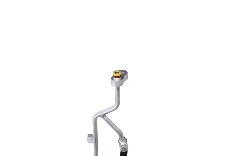 Kõrgsurvetorustik, kliimaseade, KAMOKA 7930077