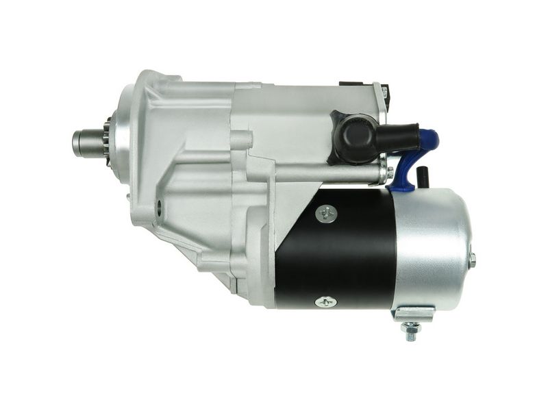 AS-PL S6275S Starter