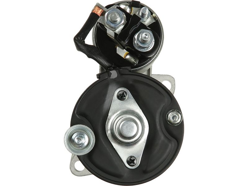 AS-PL S0387 Starter