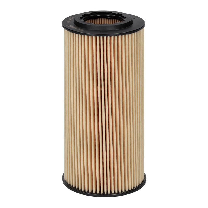 Õlifilter, FILTRON OE 640, 7