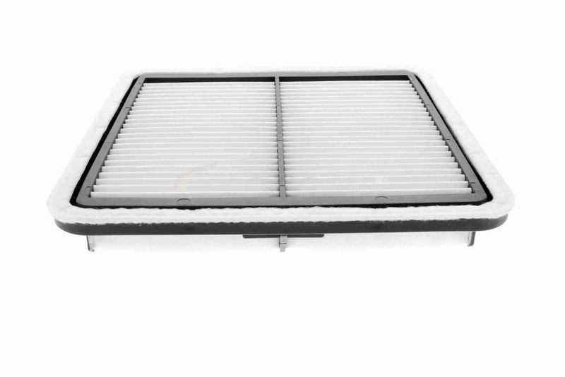 ACKOJA A64-0400 Oro filtras