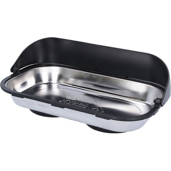 KS TOOLS BT691166 Collection Pan