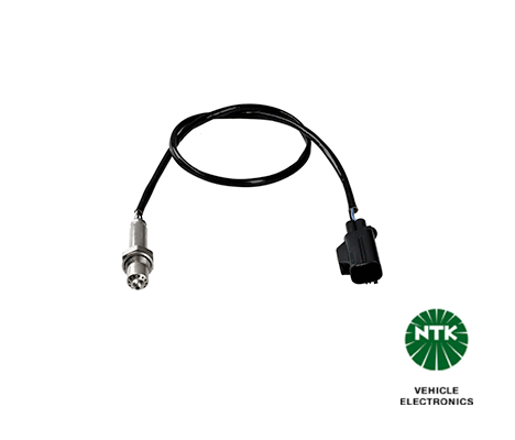 NTK 93878 Lambda jutiklis