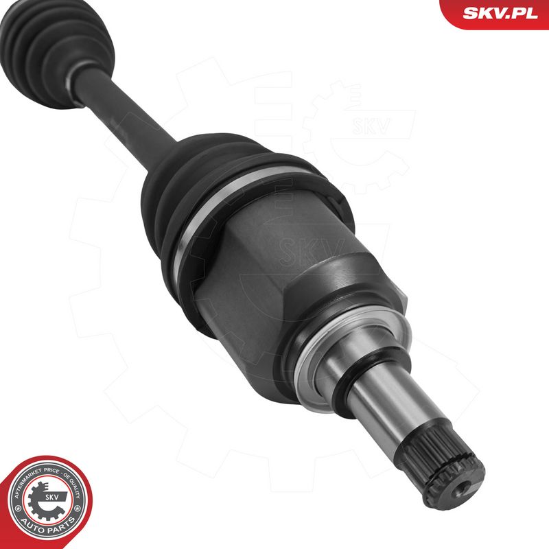 Prekės atitinka OEM kodą: 1693605772