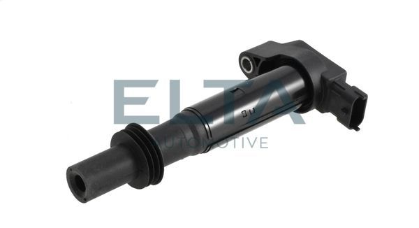 Elta Automotive Ignition Coil EE5421