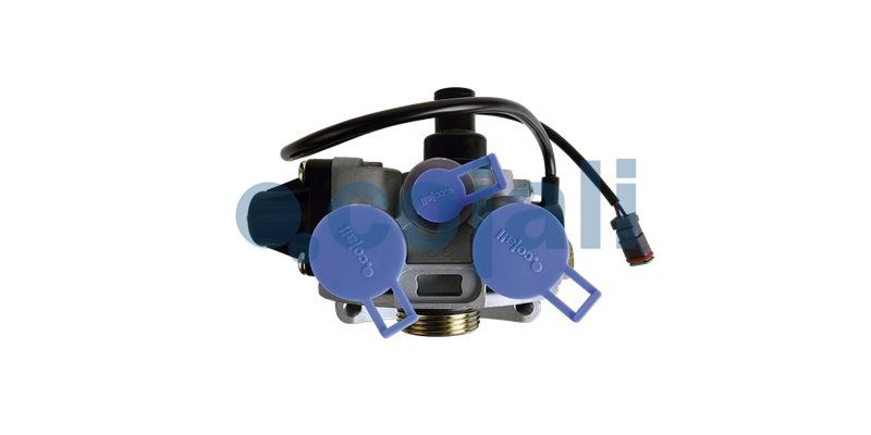 Uscator aer, sistem compresor COJALI 2210146