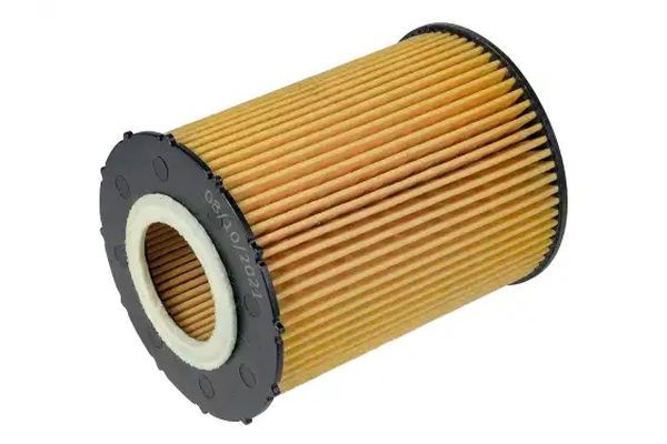 STELLOX 20-50549-SX Oil Filter