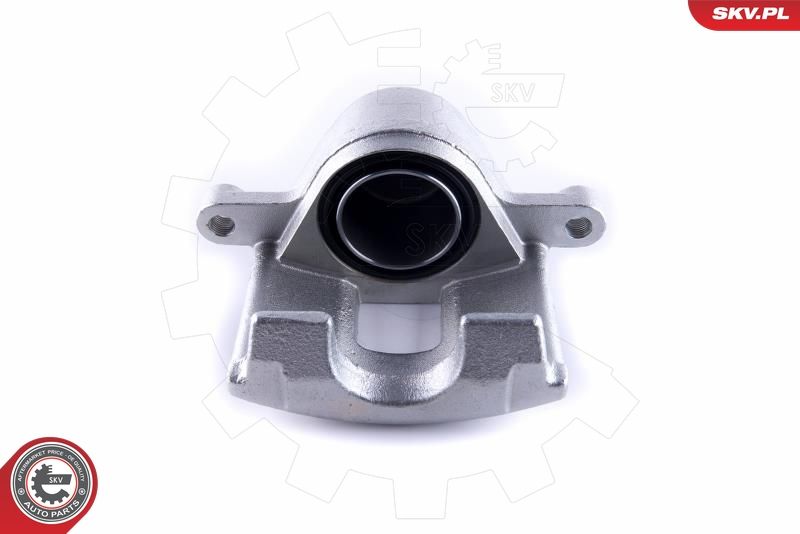 ESEN SKV 55SKV462 Brake Caliper