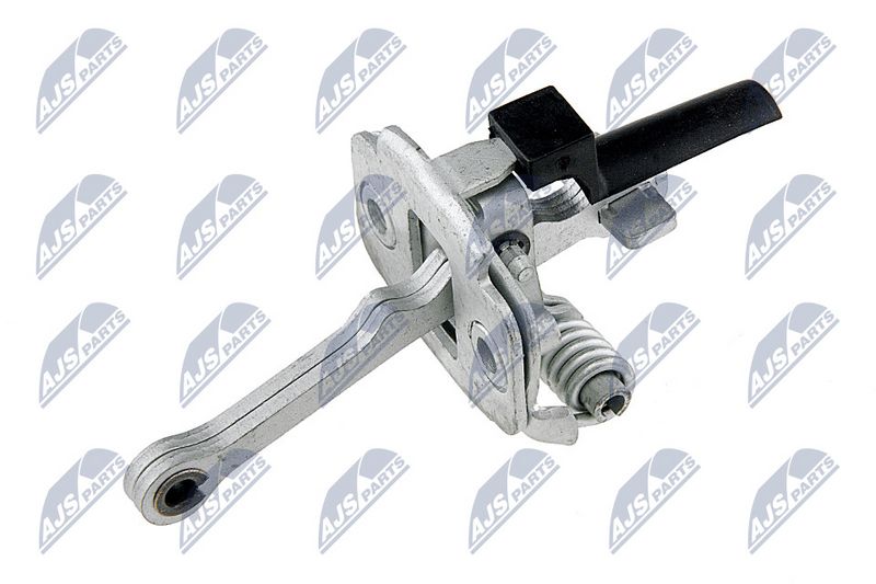 ezc-vw-040_1-wm.JPG