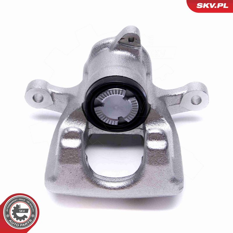 ESEN SKV 56SKV444 Brake Caliper