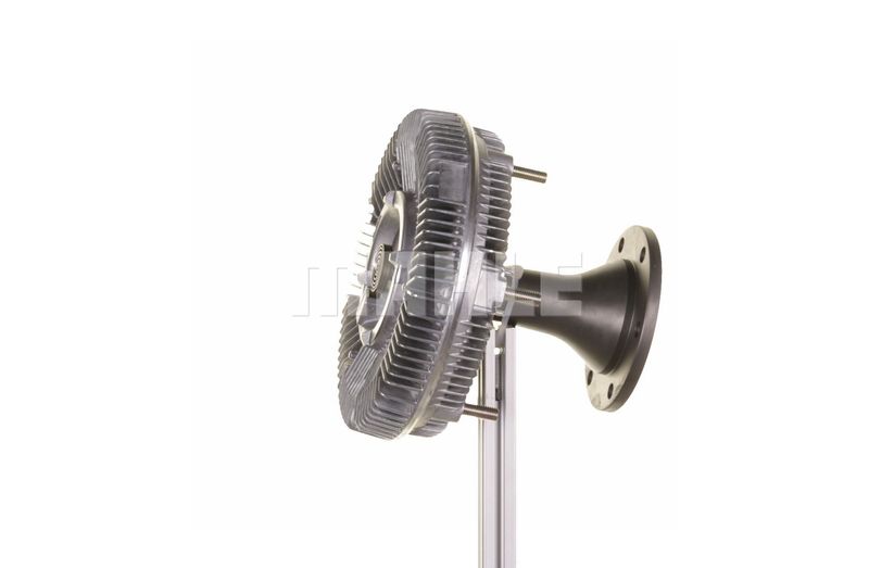 Product Image - Koppeling, radiateurventilator - CFC3000P - MAHLE