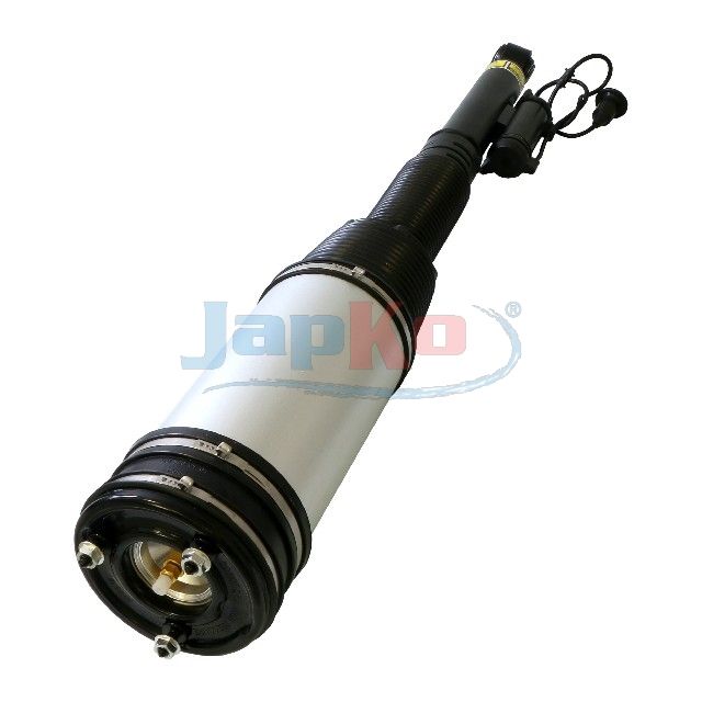 Õhuamort, JAPKO MJAS042