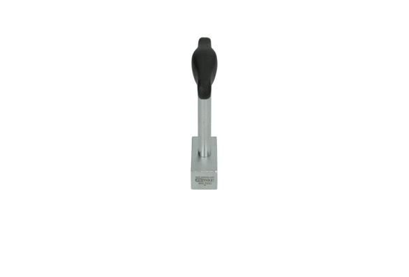 KS TOOLS 500.7550 Puller, ignition coil connector