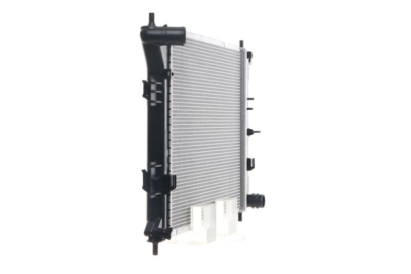 Product Image - Radiateur - CR1693000S - MAHLE