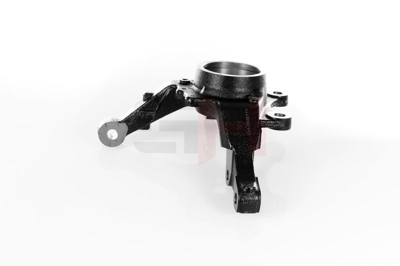 Käändmik, rattakinnitus, GH GH-293611V