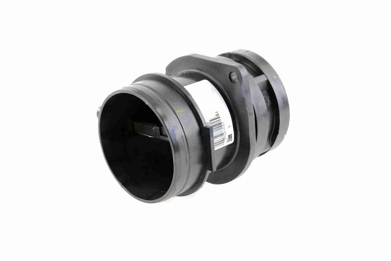 VEMO V10-72-1298 Mass Air Flow Sensor