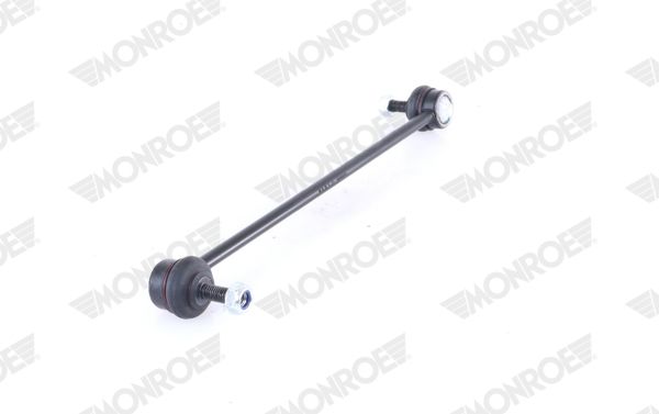 MONROE L28621 Link/Coupling Rod, stabiliser bar