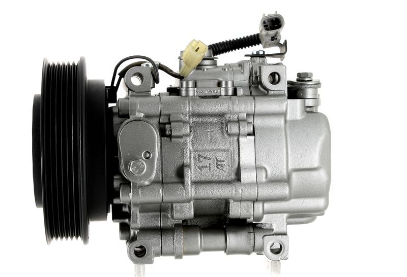 CEVAM 8600035 Compressor, air conditioning